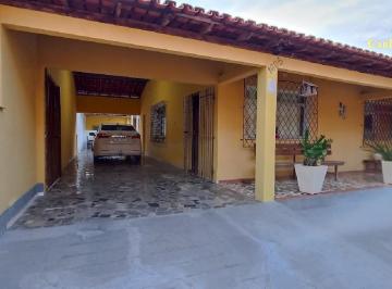 Foto 29 · Casa, Praia do Morro, Guarapari, ES