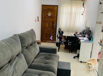 2022/11/6212391909f1334f6fafde663eb83ee2.jpg · APARTAMENTO - CONJUNTO RESIDENCIAL JOSÉ BONIFÁCIO