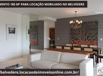 2022/11/1d2ce6a6001184fb1749233366c5834b.jpg · Apartamento para locação em Belo Horizonte