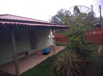 2022/11/d099b2ace1ce99c0d55b560b7051789e.jpg · FRB IMÓVEIS PRIME| Sítio a venda em Porangaba