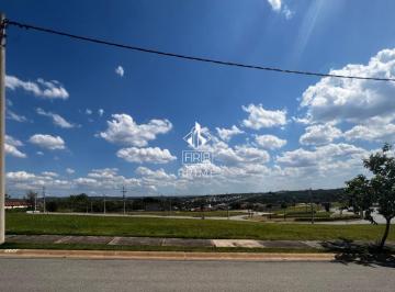 Foto 01 · FRB IMÓVEIS PRIME| Terreno Comercial a venda ao lado de fora do Condomínio Cyrela Landscape Esplanad