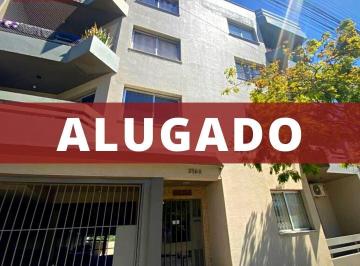 Foto 13 · Apartamento, Centro, Uruguaiana, RS