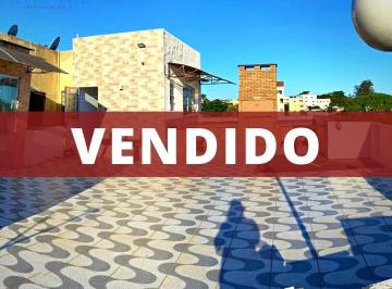 Foto 09 · Apartamento, São Miguel, Uruguaiana, RS