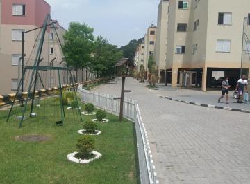 Apartamento de 2 quartos, São Paulo · Apartamento à venda em Jaraguá 