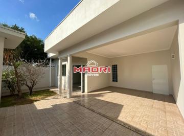 0 · Casa à venda no Parque Nova Suíça em Valinhos