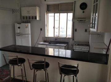 2022/11/1d42f3ffe823bc55dc7a478b558bad1a.jpg · APARTAMENTO - CENTRO