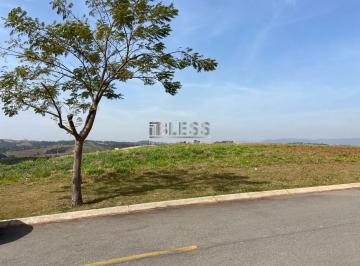 Foto 01 · Lote á venda no Condomínio Reserva Santa Mônica - Itupeva