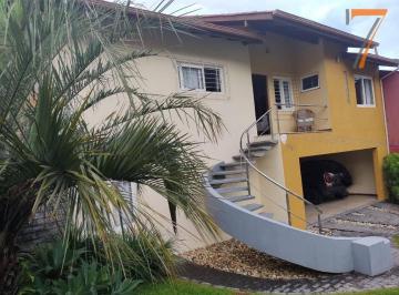 f0f6513031560ce45e45509cdda8daf457042409 · Casa com 3 dormitórios à venda, 249 m² por R$ 1.908.000,00 - Coqueiros - Florianópolis/SC