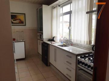 3d1ffeb296bb2da063ee9d1b1950d27463bd899e · Casa com 2 dormitórios à venda, 120 m² por R$ 1.300.000,00 - Centro - São José/SC