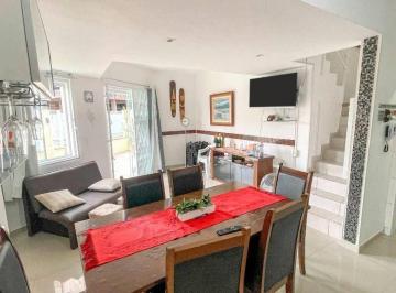 08ddee96c5aef8422af8f522d261e63feb6ee627 · Casa com 2 dormitórios à venda, 80 m² por R$ 960.000,00 - Perequê - Porto Belo/SC