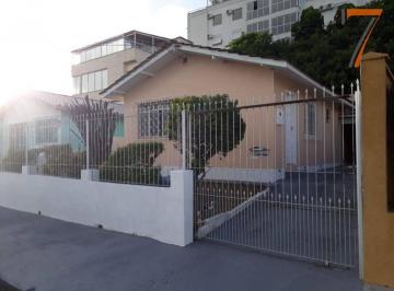 693468df22914e014ecf4dafc389a03bcd7c8bac · Casa com 2 dormitórios à venda, 129 m² por R$ 955.000,00 - Barreiros - São José/SC