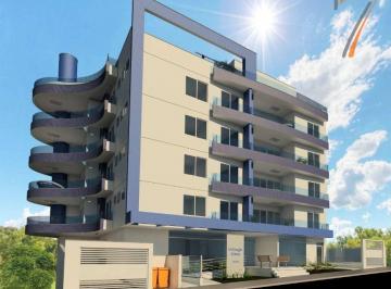 8792158a9b7d208139d77a306b67fa784a5e81c2 · Apartamento com 3 dormitórios à venda, 124 m² por R$ 2.300.000,00 - Coqueiros - Florianópolis/SC