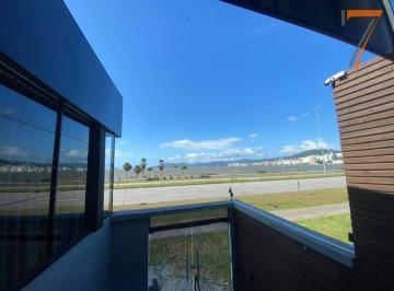 2960835ae6a173069e88b66b4aa388f2088cb8e0 · Loja à venda, 442 m² por R$ 6.000.000,00 - Estreito - Florianópolis/SC