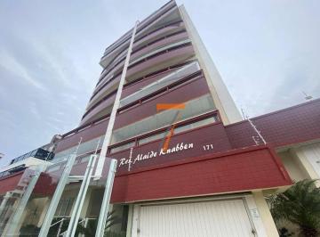 ad28046f1fec5b6315266fa8a73457cb294a9de7 · Apartamento com 2 dormitórios à venda, 74 m² por R$ 750.000,00 - Estreito - Florianópolis/SC