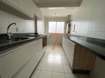 7f40cf9fd5501dc700b49650c31b23dca0e44ef8 · Apartamento com 2 dormitórios à venda, 74 m² por R$ 750.000,00 - Estreito - Florianópolis/SC