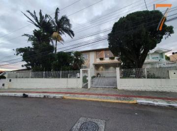 5ea058ff82c5903d213ca05e397254fd1ce7cd06 · Casa com 5 dormitórios, 458 m² - venda por R$ 4.800.000,00 ou aluguel por R$ 15.300,00/mês - Jardim