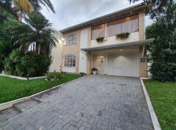 4fd434b14ee830a5dc4952b908490c180a21fa7e · Casa com 5 dormitórios, 458 m² - venda por R$ 4.800.000,00 ou aluguel por R$ 15.300,00/mês - Jardim 