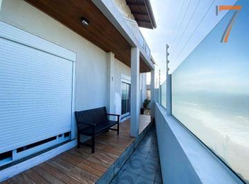 a07fe07a8cf7e542d9515431a26bb138de563a19 · Casa com 4 dormitórios, 350 m² - venda por R$ 3.750.000,00 ou aluguel por R$ 18.186,67/mês - Balneár