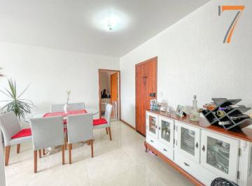 98f09846cf14765b5cabe9a6ecea5b717a157fc8 · Apartamento com 2 dormitórios à venda, 67 m² por R$ 640.000,00 - Estreito - Florianópolis/SC