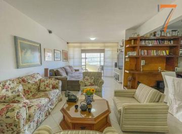 b8a040e0bacba75764c1344a9e312ccd2bcf0b7e · Apartamento com 3 dormitórios à venda, 138 m² por R$ 905.000,00 - Itaguaçu - Florianópolis/SC