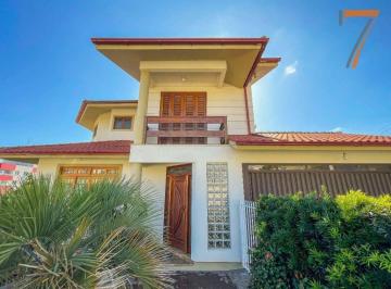 137f0b234daabc18e41889cce264aab67158c193 · Casa com 4 dormitórios à venda, 255 m² por R$ 2.200.000,00 - Capoeiras - Florianópolis/SC