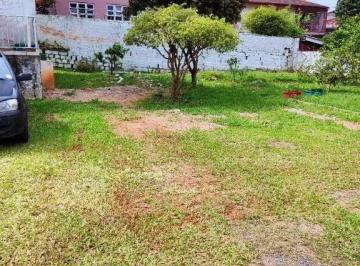 4ec168e59e7743e83e31088e9f392363fcc7888a · Terreno à venda, 900 m² por R$ 2.700.000,00 - Jardim Atlântico - Florianópolis/SC