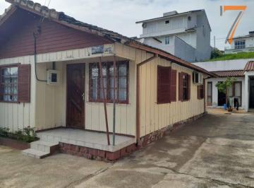 8eaf1120c6798ef2fa6aad5ab6c827c91c892497 · Casa com 3 dormitórios à venda, 100 m² por R$ 845.000,00 - Jardim Atlântico - Florianópolis/SC