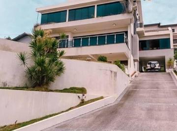 cd7d3ee6dac086ca8ca22c4e246ff5c7d780641e · Casa com 3 dormitórios à venda, 396 m² por R$ 3.990.000,00 - Bosque das Mansões - São José/SC
