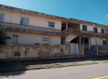 985c746f65b08e2ca1de6e8b7b380ac3a0449c4e · Prédio à venda, 420 m² por R$ 1.150.000,00 - Capoeiras - Florianópolis/SC