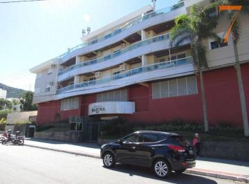 3273642e6fada1a13cbe75a2dd2df6077b22628b · Cobertura com 3 dormitórios à venda, 199 m² por R$ 2.950.000,00 - Lagoa da Conceição - Florianópolis