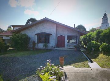 Foto 26 · Casa, Centro, Campo Alegre, SC