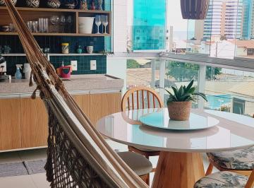 Apartamento de 3 quartos, Aracaju · Apartamento para venda na Atalaia, Aracaju/SE