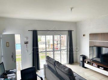 82340_i2Y1o0sVCYc086r_823406348282679d5d.jpg · CASA,2 Dormitorio(s) bairro Califórnia