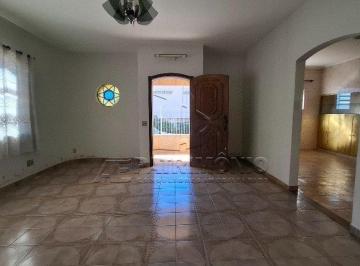 Casa · 152m² · 2 Quartos · CASA TERREA 2 QUARTOS - Santa Rita