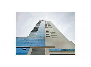 ID08b43901-0000-0500-0000-00000dbeabb7.jpg · Apartamento 4 Suites a venda