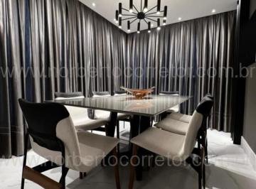 Apartamento · 101m² · 3 Quartos · 2 Vagas · Imoveis - em Pereque