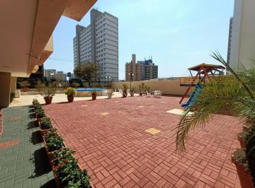 135002.jpg · Apartamento Jardim Guarani
