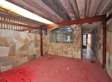 Área de Serviço · Sobrado com 3 quartos à venda em Cidade monções - SP