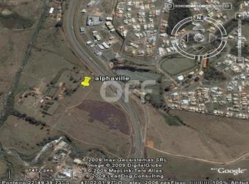 0 · área à venda em Polo II de Alta Tecnologia (Campinas)
