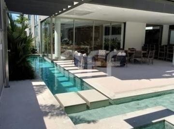 0 · casa à venda em Riviera