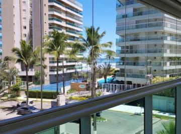 0 · apartamento à venda em Riviera