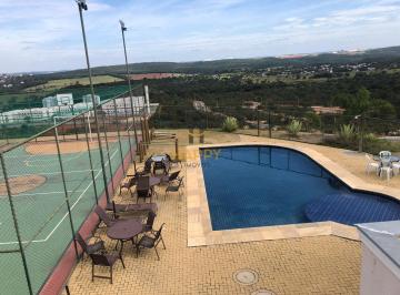 202510301151513355.jpeg · Apartamento para Venda em Lagoa Santa, Lundcea, 2 dormitórios, 1 suíte, 2 banheiros, 1 vaga