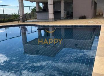 202510301151515907.jpeg · Apartamento para Venda em Lagoa Santa, Lundcea, 2 dormitórios, 1 suíte, 2 banheiros, 1 vaga