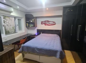 Casa de 5 quartos, São Paulo · Casa térrea a venda no Butantã 