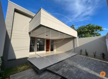 Casa de 2 quartos, Caldas Novas · Casa para Venda localizada em Caldas Novas, GO.