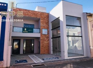 Foto 21 · Prédio Comercial à Venda - Centro - Atibaia - SP