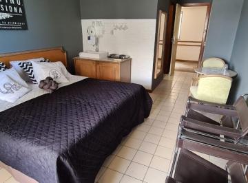 Apartamento de 1 quarto, Jaboatão dos Guararapes · FLAT BEIRA MAR PÉ NA AREIA MOBILIADO EM PIEDADE