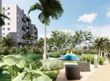 Apartamento de 2 quartos, Curitiba · APARTAMENTO 2 QUARTOS SUÍTE SACADA GOURMET VILA HAUER. CONDOMÍNIO CLUBE