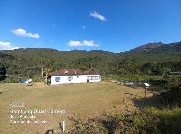 Rural , Joanópolis · Fazenda à em Joanópolis – SP