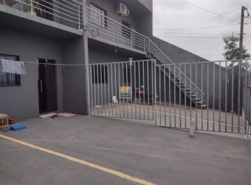 Foto 01 · APARTAMENTOS À VENDA, BAIRRO DOM BOSCO, JI-PARANÁ
